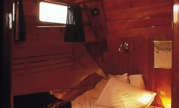 Sailing the Gulf of Gökova from Bodrum – 7-Day Catamaran Itinerary