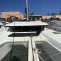 North Sardinia and Southern Corsica Sailing Itinerary from Portisco: A 7-Day Cruise Through the Maddalena Archipelago and Bonifacio