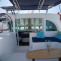 North Sardinia Catamaran Cruise through La Maddalena Archipelago and Southern Corsica