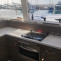 Aeolian Islands Catamaran Sailing Itinerary from Portorosa