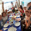 Yoga & Sail Experience: 5 days - Ibiza and Formentera