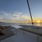 7-Day Cyclades Sailing Itinerary from Lavrion: Island Hopping Through Kea, Mykonos, Paros, Serifos and Kythnos