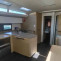 Central Dalmatia Sailing Cabin Charter from Trogir: A 7-Night Crewed Sailing Holiday Through Šolta, Hvar, Vis and Brač