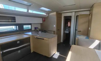 Central Dalmatia Sailing Cabin Charter from Trogir: A 7-Night Crewed Sailing Holiday Through Šolta, Hvar, Vis and Brač