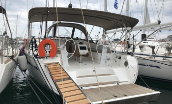 7-Day Ionian Islands Catamaran Cruise from Corfu: Paxos, Antipaxos, Parga and Syvota
