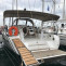 7-Day Ionian Islands Catamaran Cruise from Corfu: Paxos, Antipaxos, Parga and Syvota