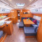 Northern Ionian Sailing Cabin Charter from Lefkada: A 7-Day Cruise to Paxos, Antipaxos and Corfu