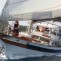 Cat-tastic Sailing Cruise in the BVI