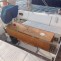 Sailing Cruise in the Balearics Islands