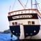 Brigantine Events in Naples