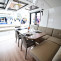 Aeolian Islands Catamaran Sailing Itinerary from Portorosa