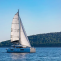 Croatia Sailing Catamaran Experience