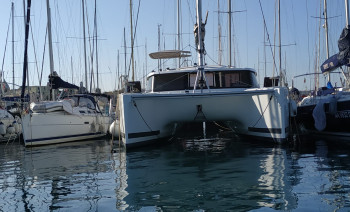 Amalfi Coast, Capri and Phlegraean Islands: A Sailing Itinerary from Procida