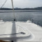 North Sardinia and Southern Corsica Sailing Itinerary from Portisco: A 7-Day Cruise Through the Maddalena Archipelago and Bonifacio