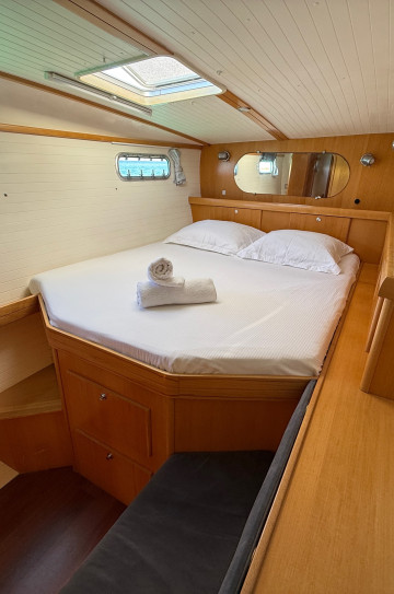 Nautitech 47 image 18