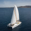 7-Day Greek Island Sailing Adventure | Saronic Escapes from Aegina 