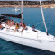 Sailing the Dodecanese and Samos: An Unforgettable Greek Odyssey