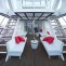 Luxury Catamaran for Unique Day Cruises in Canary Islands
