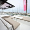 Amalfi Coast Charter onboard Bali 4.2