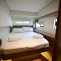 Amalfi Coast Charter onboard Bali 4.2