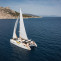 7-Day Greek Island Sailing Adventure | Saronic Escapes from Aegina 