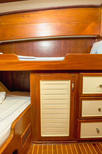 Roulette Formula Montenegro image 20