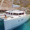 Croatia Catamaran Cabin Charter Gastronomy Route