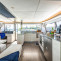 7-Day Ionian Islands Sailing Cruise from Lefkada to Ithaca, Kefalonia and Kastos