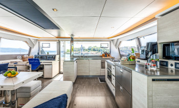7-Day Ionian Islands Sailing Cruise from Lefkada to Ithaca, Kefalonia and Kastos