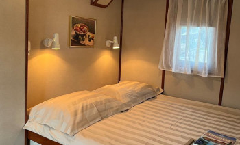 7 Day Croatia Gulet Cruise from Makarska through Brac Hvar Vis and Korcula