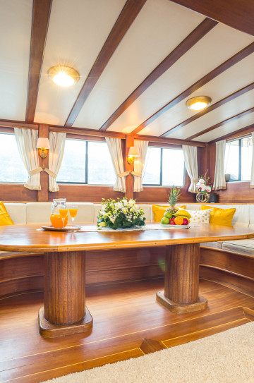 Roulette Formula Montenegro image 11