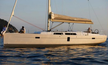A Wonderful Experience sailing in Croatian Islands