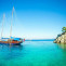 Gulet Cabin Charter Cruise Experience from Bodrum - 6 cabins