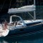 Special Sailing Spa & Wellness, Ischia, Procida and Capri