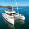 Discover Palma by Sea: Private Sailing Experience
