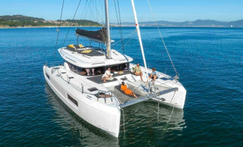 Discover Palma by Sea: Private Sailing Experience