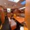 Aegadian Islands Sailing Holiday - Catamaran Cabin Charter from Sicily