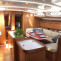 Aeolian Islands Sailing Adventure: seven-Day Sailing Cruise from Lipari