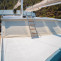 Sailing in Pearl of Adriatic