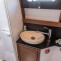 Aeolian Islands from Portorosa Sailing Vacations onboard Nautitech 46