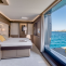 Luxury Croatia Yacht Charter Onboard Seventy 7