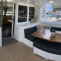 7 Day Sailing Circuit around Ibiza and Formentera from Marina Santa Eulalia