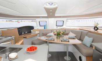 Croatia One-Way Essential Catamaran Cruise: Split to Dubrovnik – 7 Days of Island Hopping