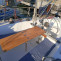 Ischia and Ponza Sailing Cruise