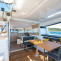Discover Palma by Sea: Private Sailing Experience