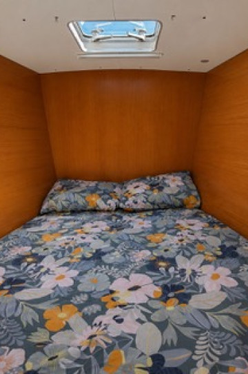 Lagoon 410 S2 image 6