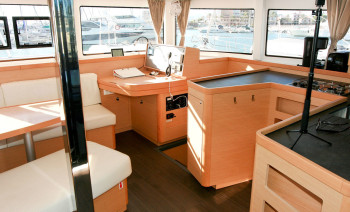 Balearic Islands Flotilla: One-way Ibiza to Palma 