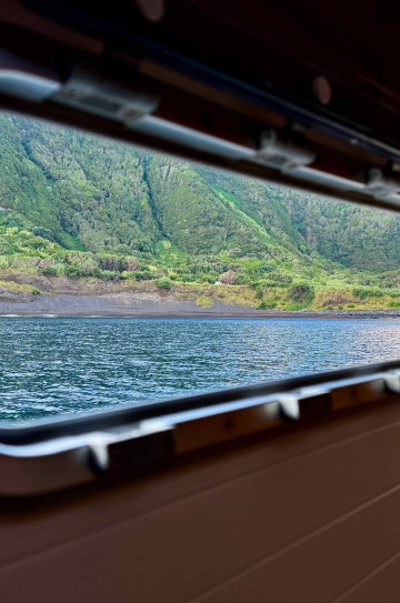 Nautitech 47 image 18