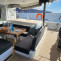 7-Day Ionian Islands Catamaran Cruise from Lefkada to Ithaca, Kefalonia and Hidden Greek Harbours