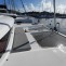 Guadeloupe Sailing Itinerary from Pointe-à-Pitre: A 7-Day Cruise to Marie-Galante and Les Saintes